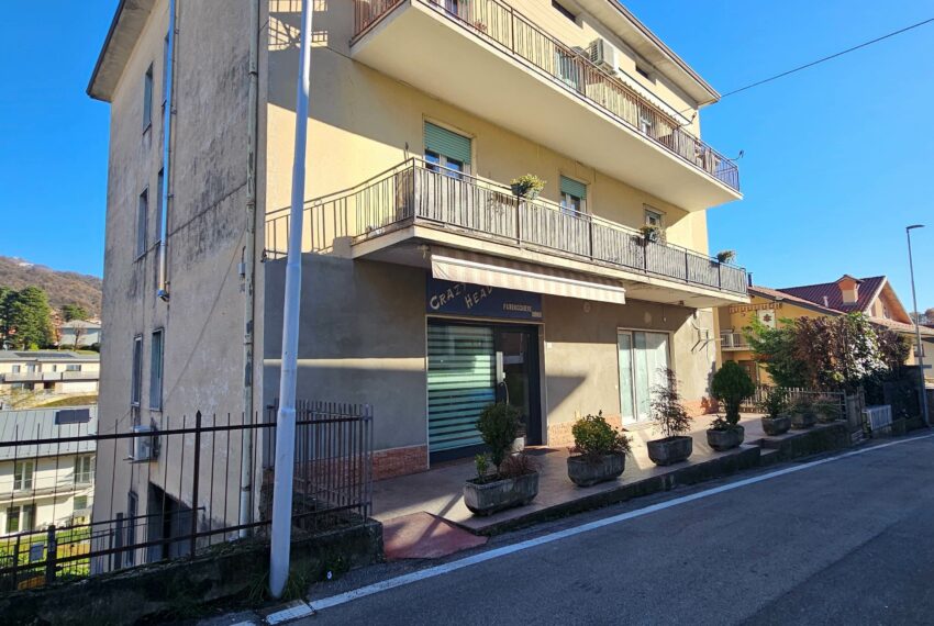 0020107-20251128_121744-min