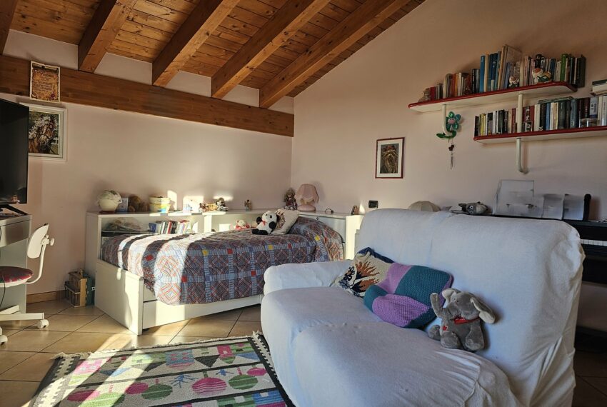 0020158-20251127_141543-min