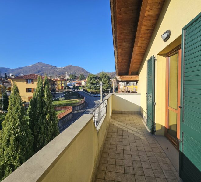 0020159-20251127_141616-min