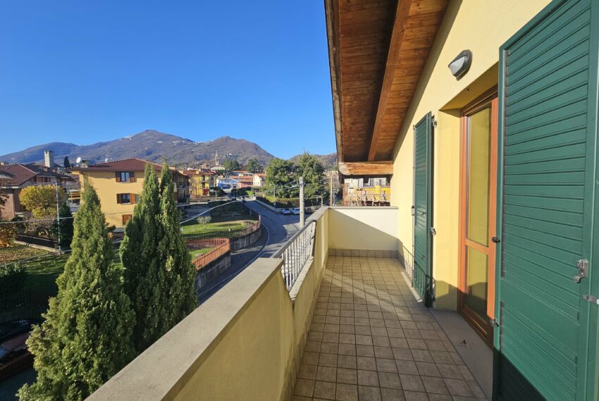 0020159-20251127_141616-min