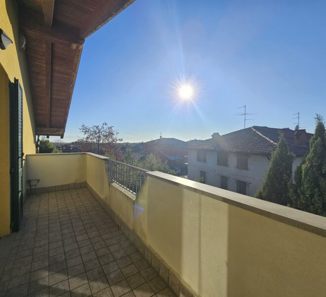 0020160-20251127_141707-min