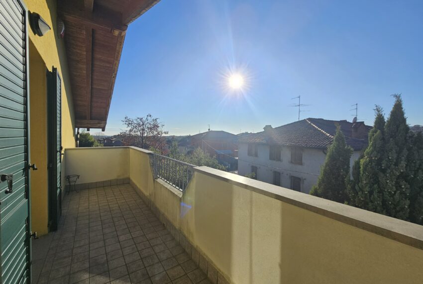 0020160-20251127_141707-min