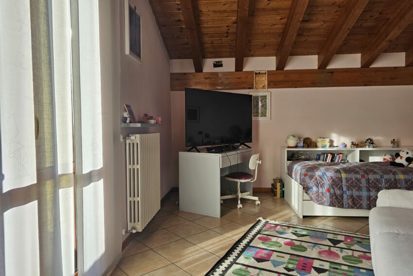 0020161-20251127_141802-min