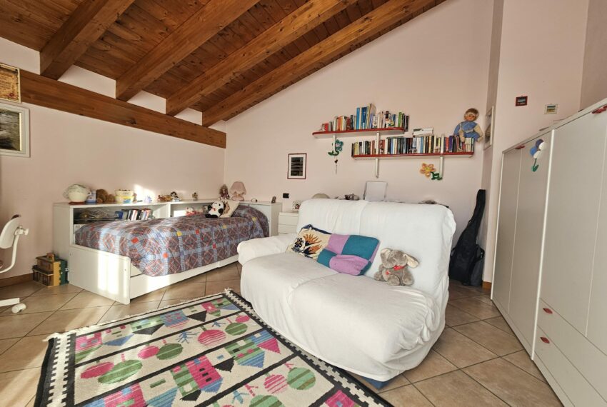 0020162-20251127_141833-min