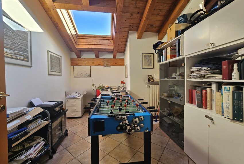 0020164-20251127_141923-min