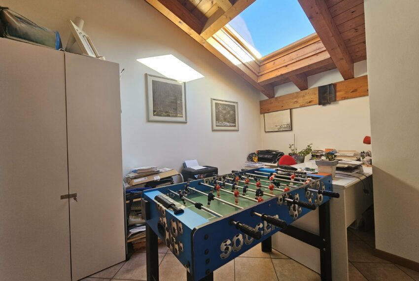 0020165-20251127_141952-min