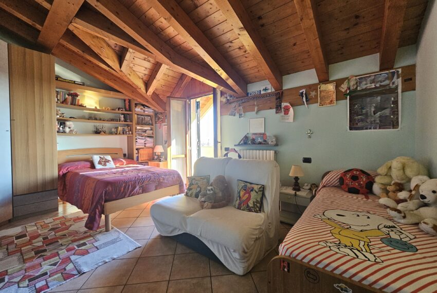 0020166-20251127_142053-min