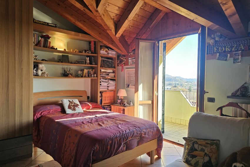 0020167-20251127_142113-min