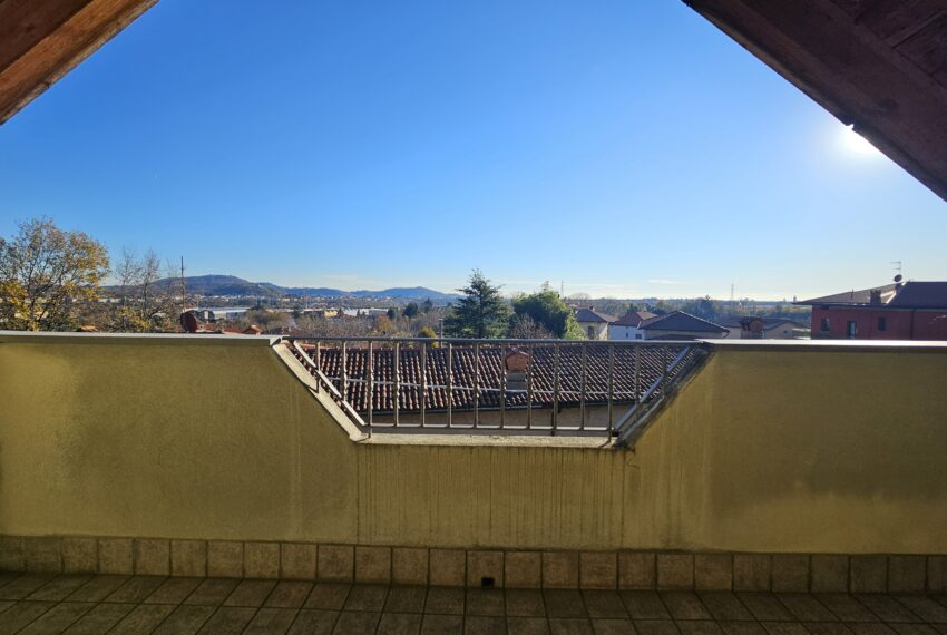 0020168-20251127_142130-min