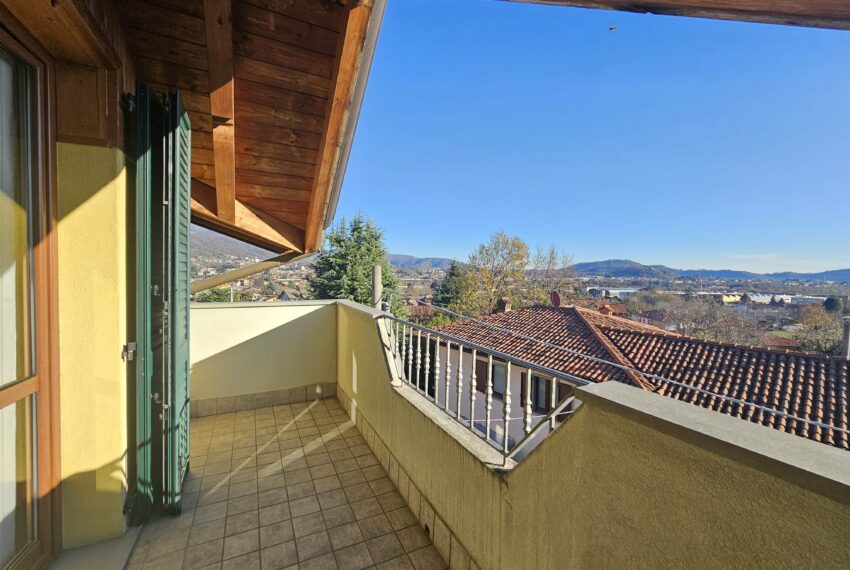 0020170-20251127_142218-min