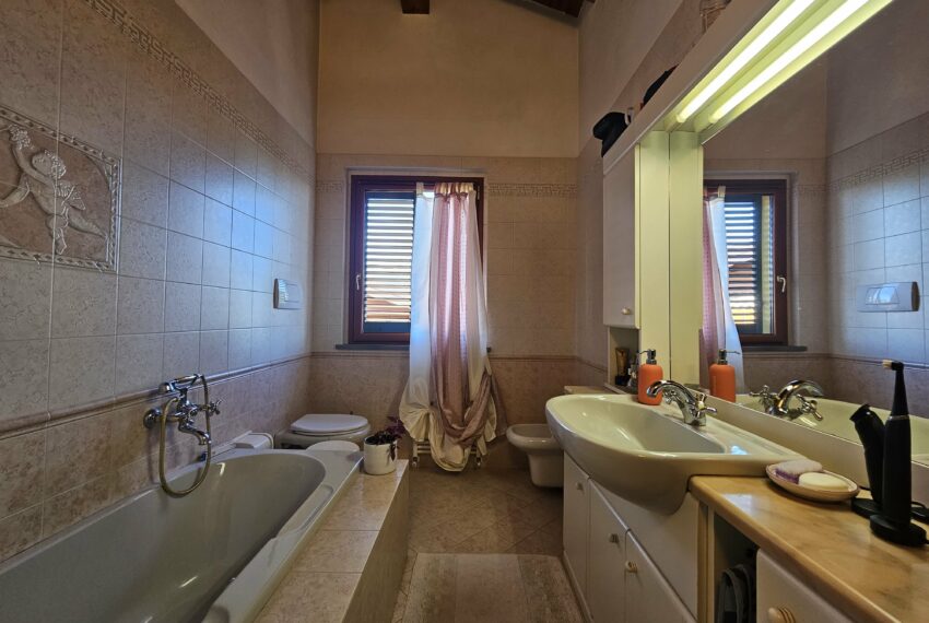 0020171-20251127_142354-min