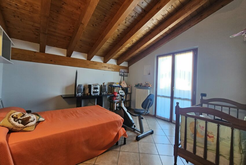 0020174-20251127_142522-min (1)