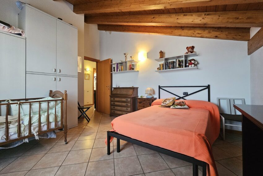 0020177-20251127_142717-min