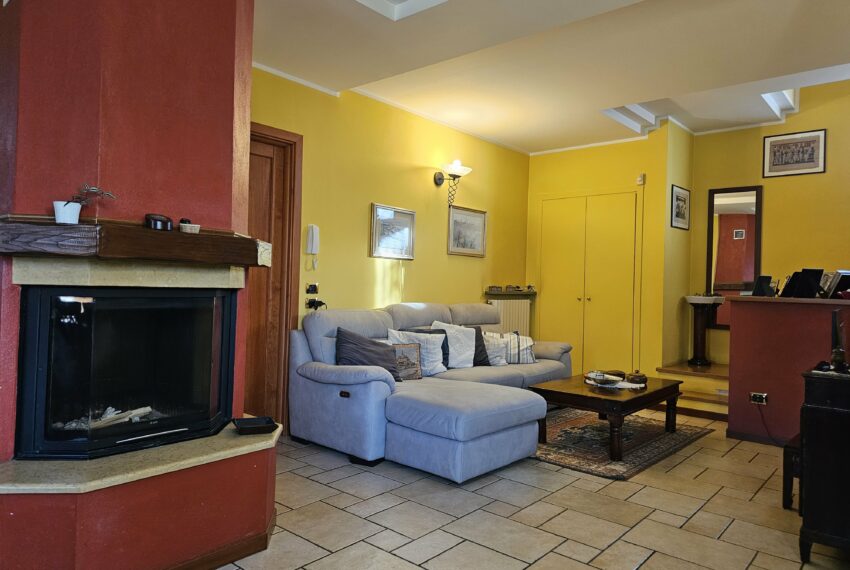 0020178-20251127_142913-min