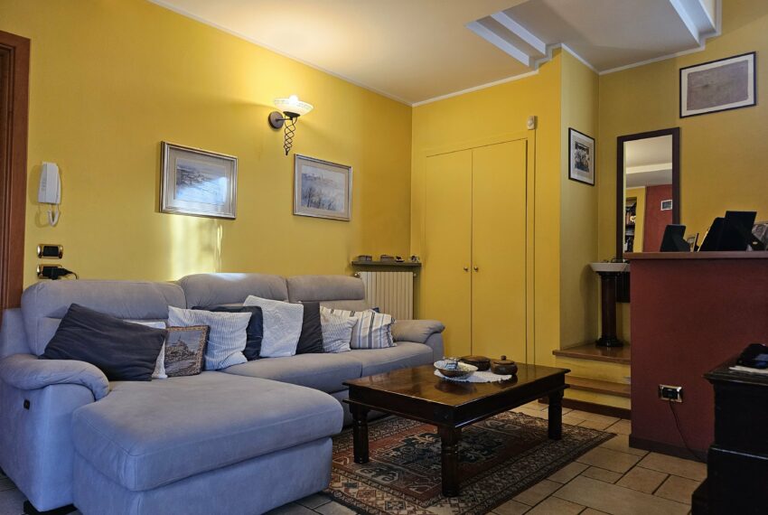 0020179-20251127_142926-min