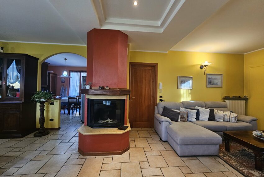 0020180-20251127_143108-min