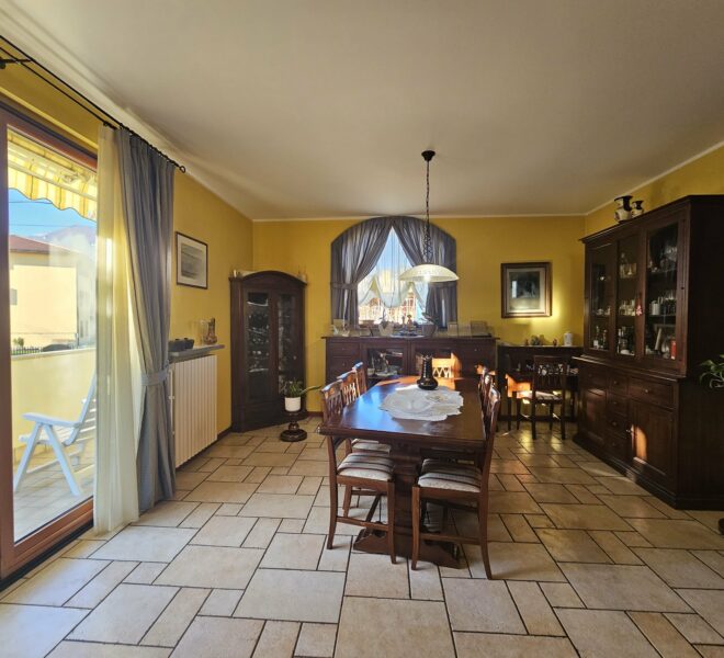 0020181-20251127_143200-min