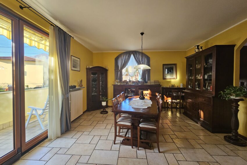 0020181-20251127_143200-min