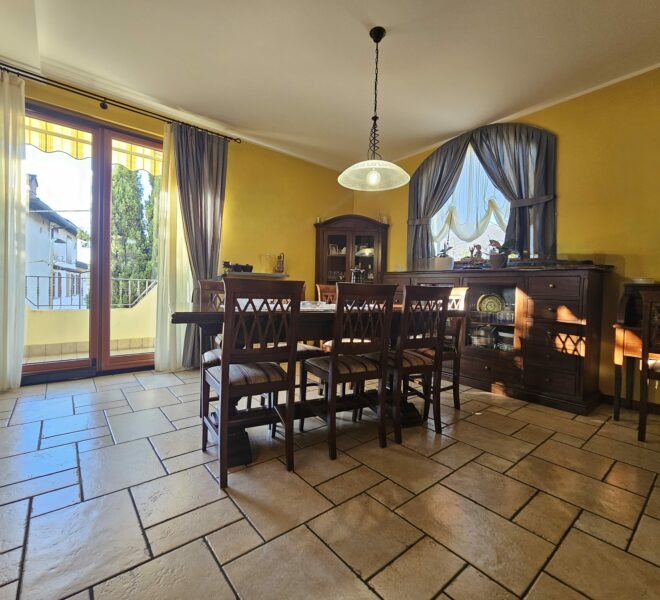 0020182-20251127_143309-min