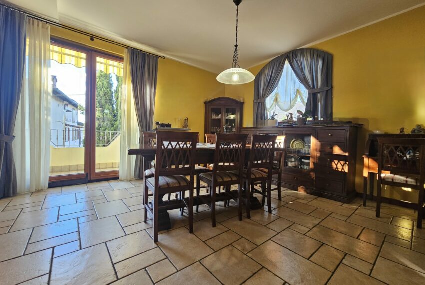 0020182-20251127_143309-min