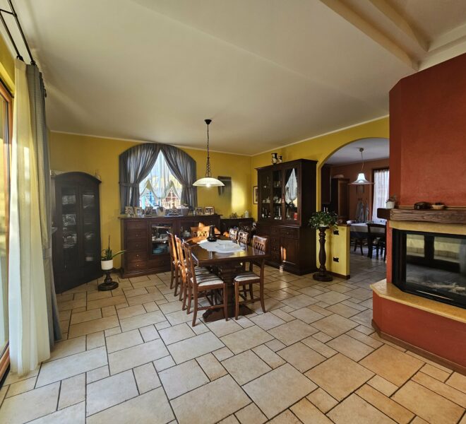 0020184-20251127_143402-min