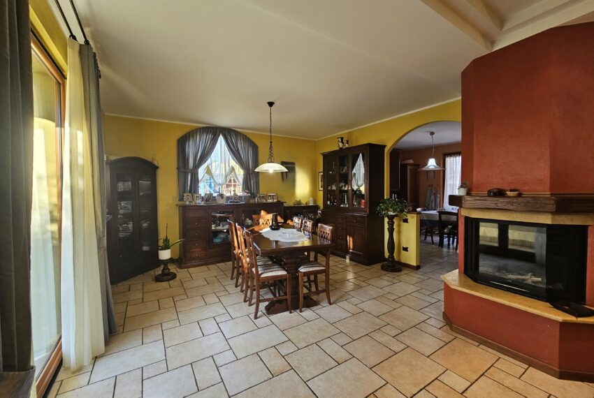 0020184-20251127_143402-min