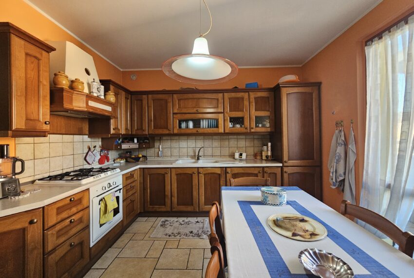 0020185-20251127_143505-min