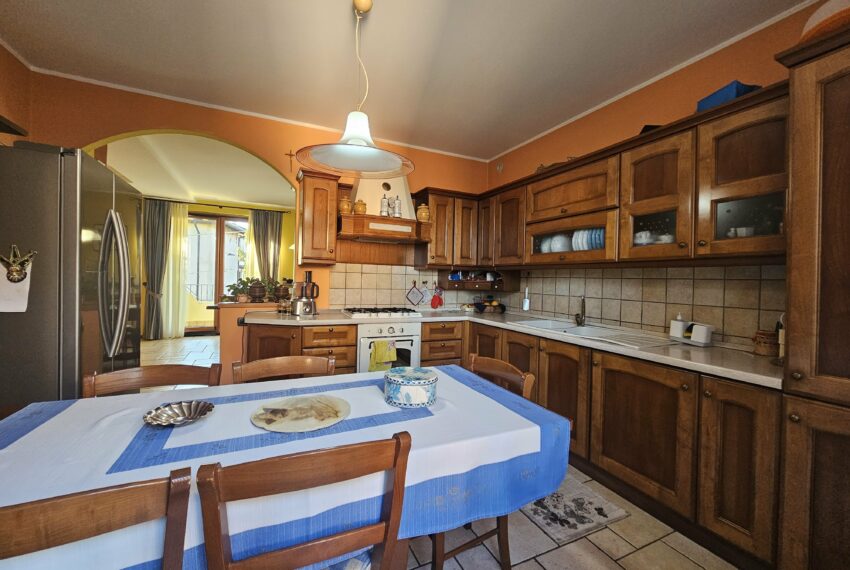 0020186-20251127_143552-min