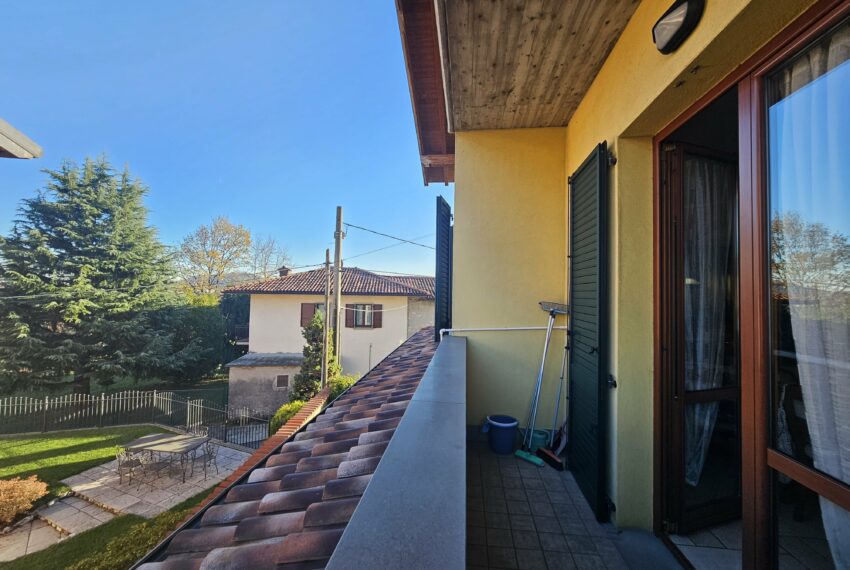 0020187-20251127_143620-min