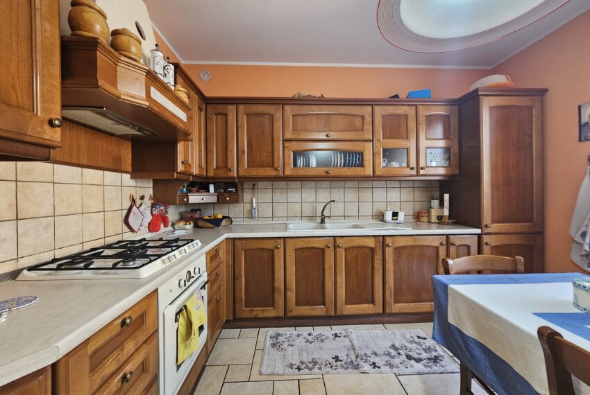 0020188-20251127_143657-min