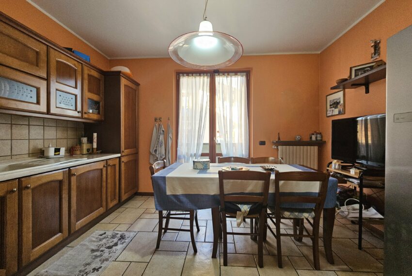 0020189-20251127_143707-min