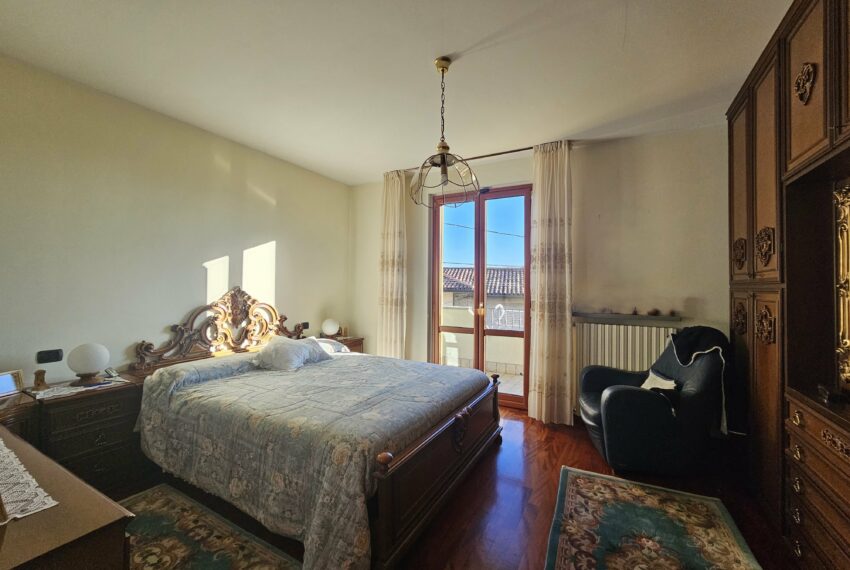 0020190-20251127_143735-min