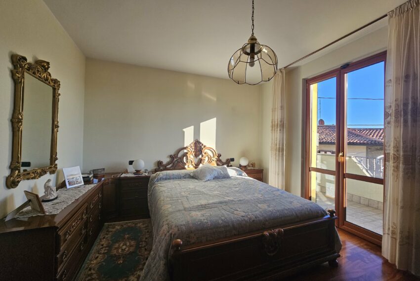 0020192-20251127_143747-min