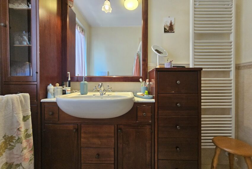 0020193-20251127_143841-min