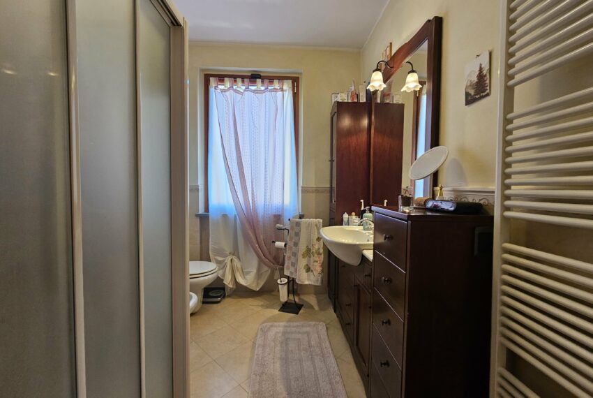 0020194-20251127_143910-min