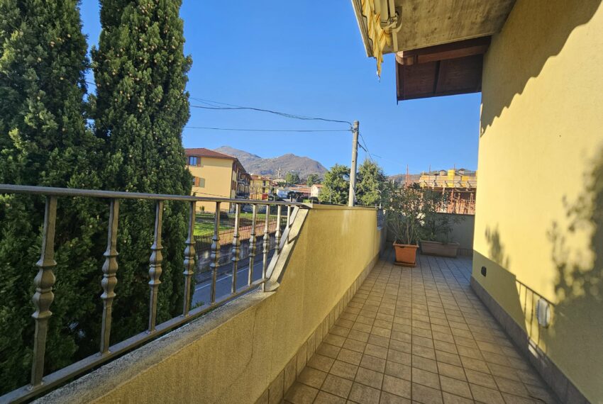 0020195-20251127_144141-min