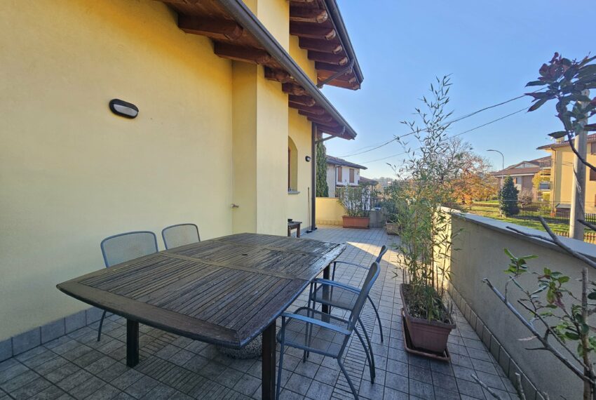 0020196-20251127_144351-min