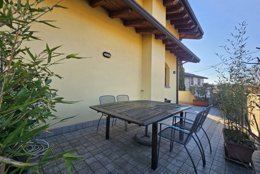 0020197-20251127_144458-min