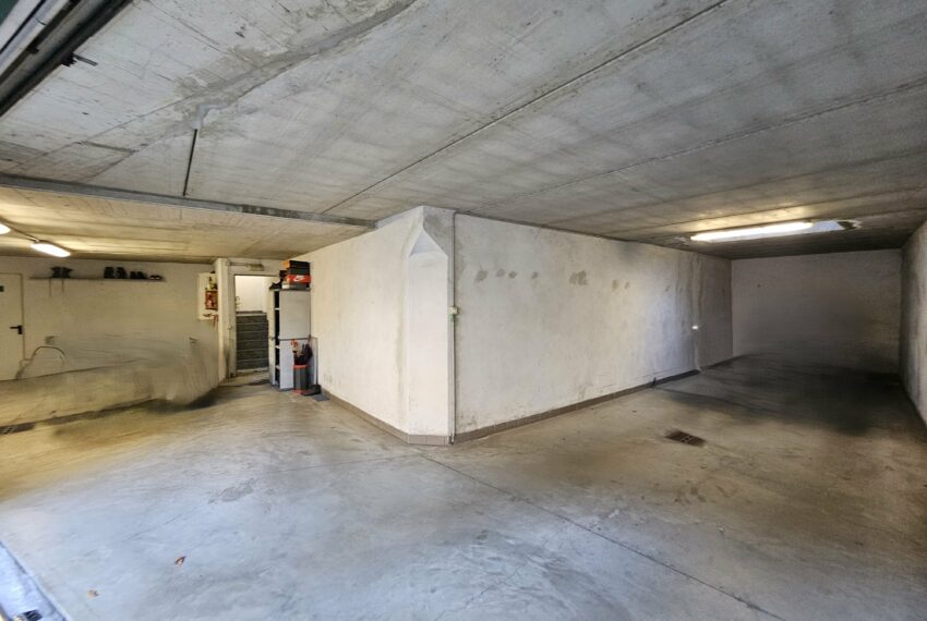 0020199-20251127_145525-min (1)