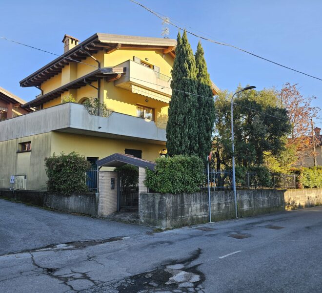 0020200-20251127_150054-min