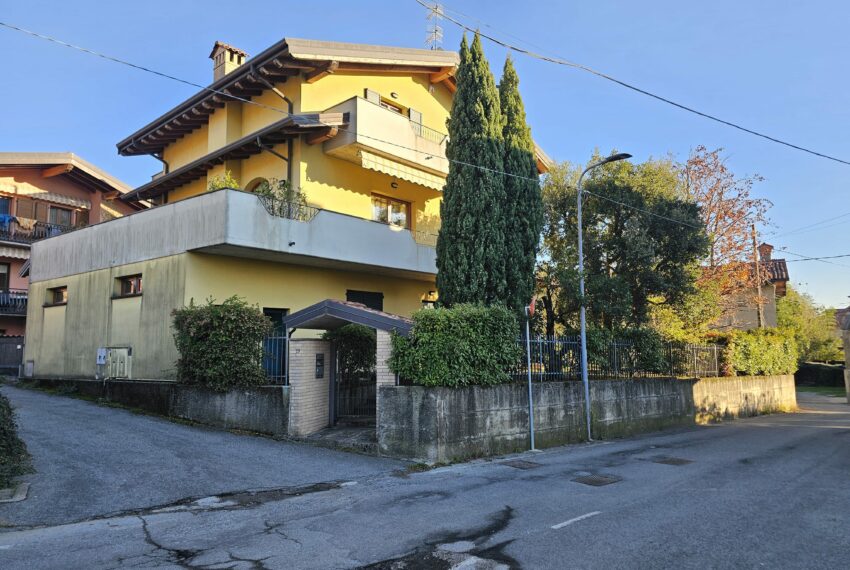 0020200-20251127_150054-min