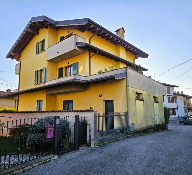 0020201-20251127_150247-min