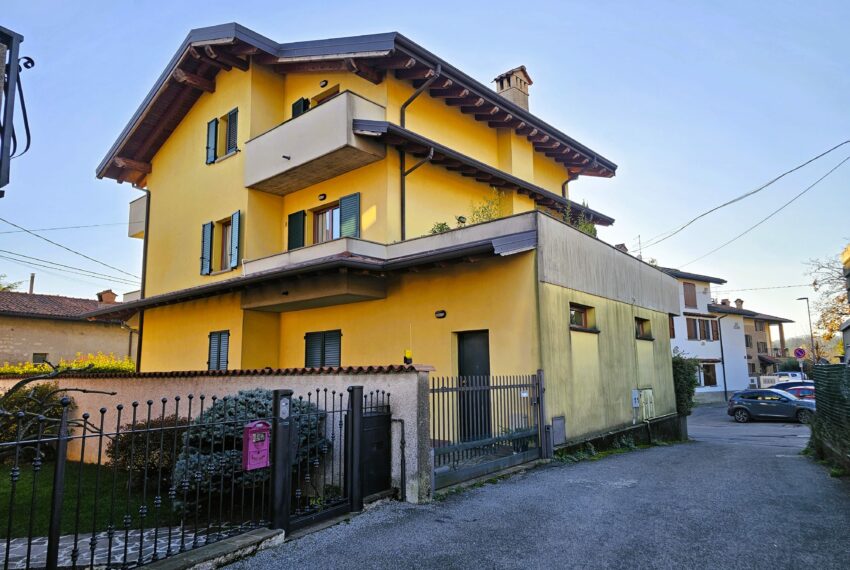 0020201-20251127_150247-min