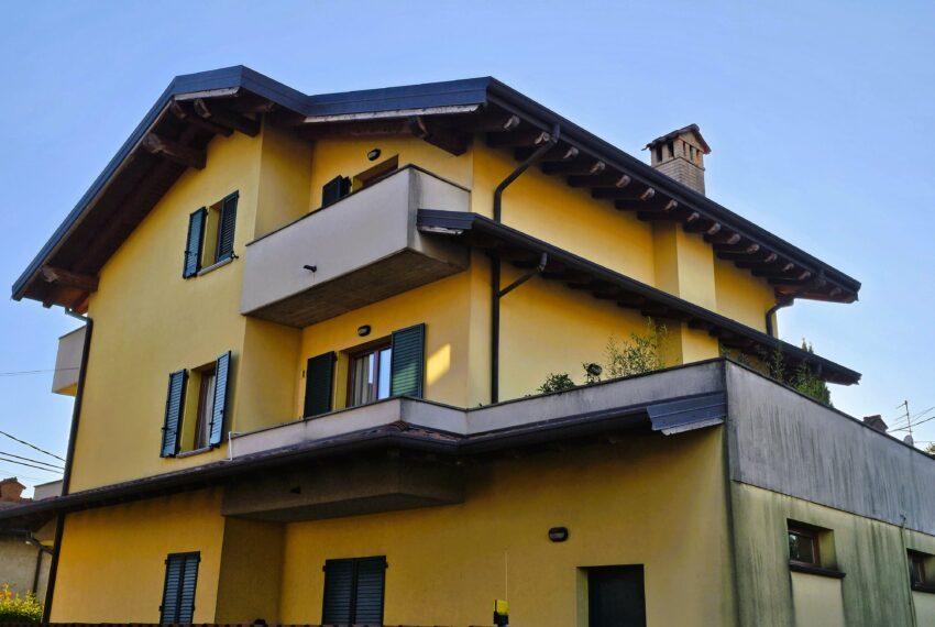 0020202-20251127_150257-min