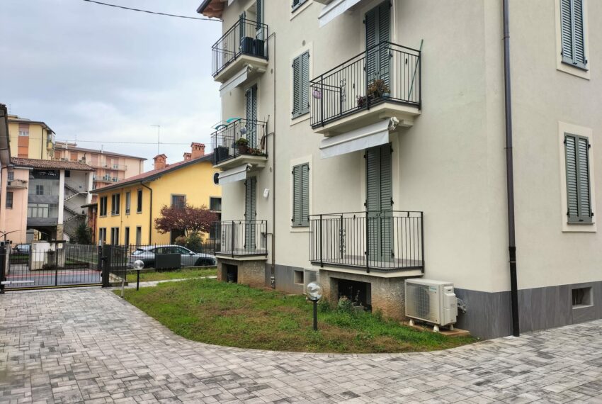 0020203-0d85a6da-2f30-48f2-8ae6-a3b8c2dd6635