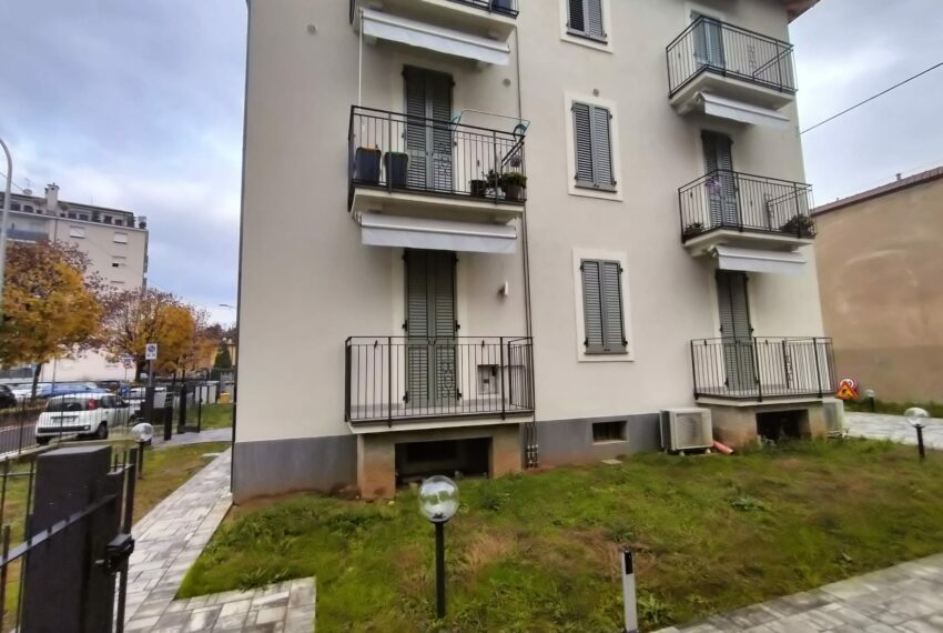 0020214-2119a349-a4ec-40c5-b62c-25ba20ad4b99