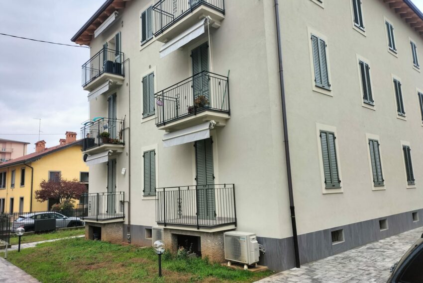 0020215-15158ff3-12f8-46c3-9c95-81e4dd09d7f0