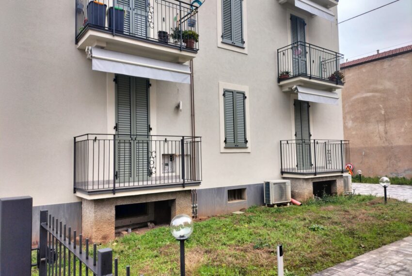 0020226-d532a0e0-b0cf-4461-a24b-d762779829e7