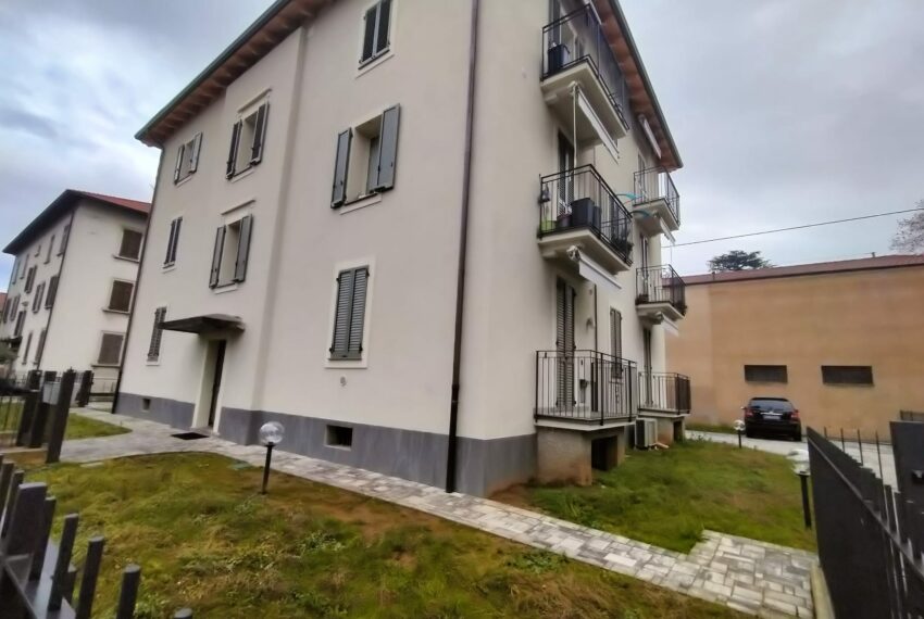 0020227-fdc8445f-89a8-47ce-9276-66d29719df41