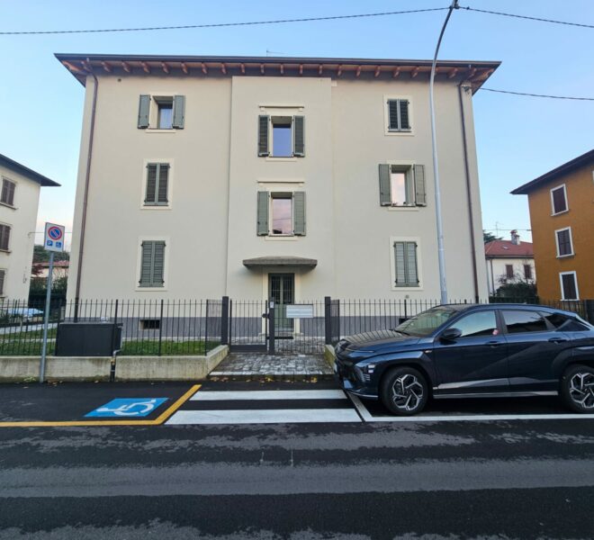 0020229-5a114210-b523-487c-afc8-4db7be39e669